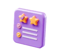 Проверьте подключение в село Высочино (Ростовская область)